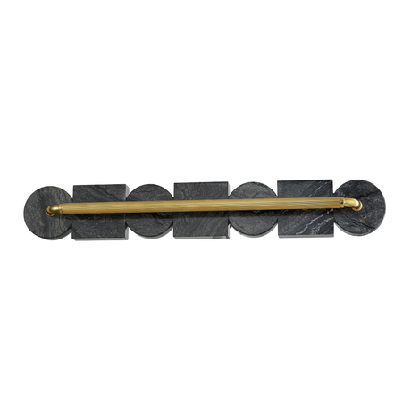 sena-wall-sconce-423-33-VB