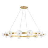 austen-chandelier-4240-AGB
