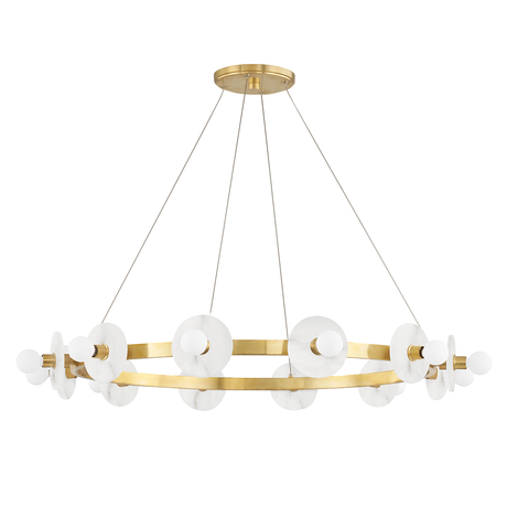 austen-chandelier-4240-AGB