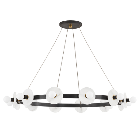 austen-chandelier-4240-AOB