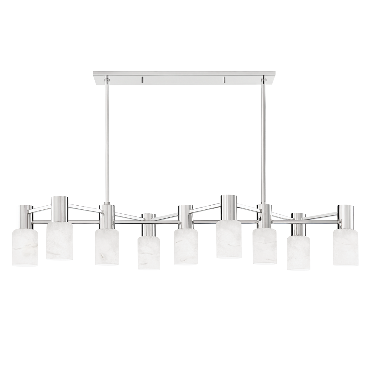 centerport-linear-4248-PN
