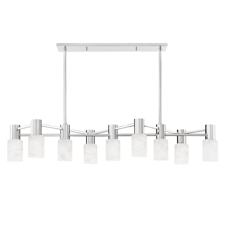 centerport-linear-4248-PN
