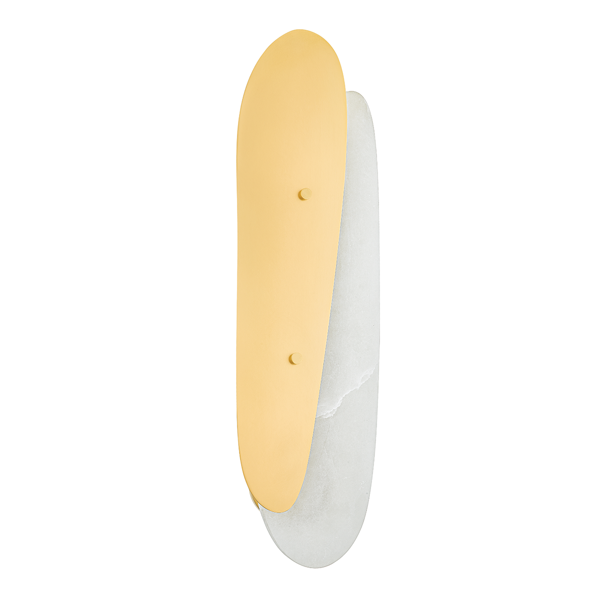 aquamarine-wall-sconce-425-30-VPB