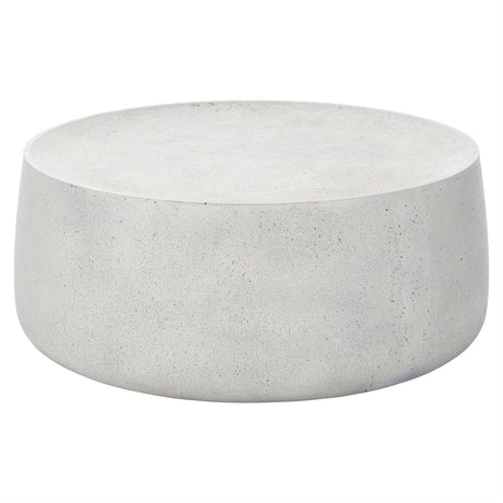 SAYLE COCKTAIL TABLE