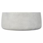 SAYLE COCKTAIL TABLE