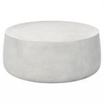 SAYLE COCKTAIL TABLE