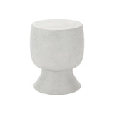 SAYLE SIDE TABLE