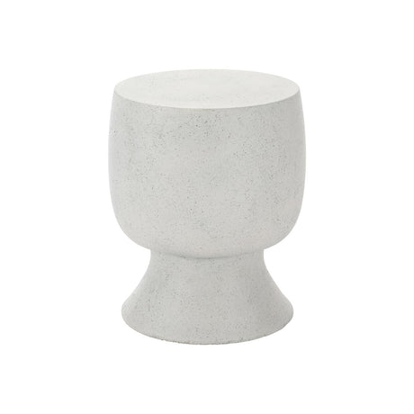 SAYLE SIDE TABLE
