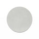 SAYLE SIDE TABLE