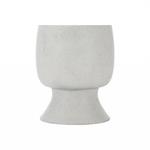 SAYLE SIDE TABLE