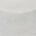 SAYLE SIDE TABLE