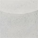 SAYLE SIDE TABLE
