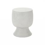 SAYLE SIDE TABLE