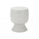 SAYLE SIDE TABLE
