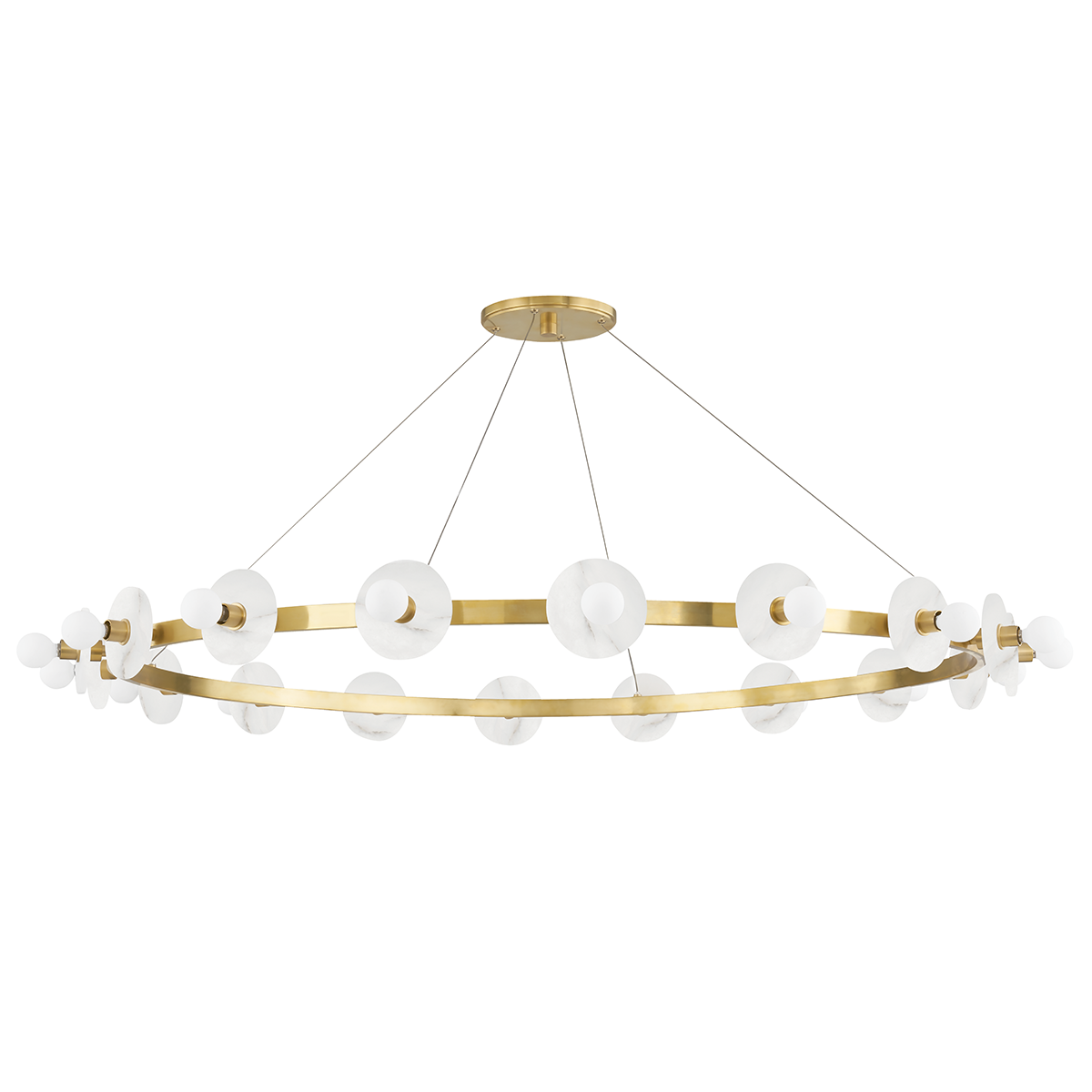 austen-chandelier-4258-AGB