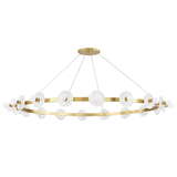 austen-chandelier-4258-AGB