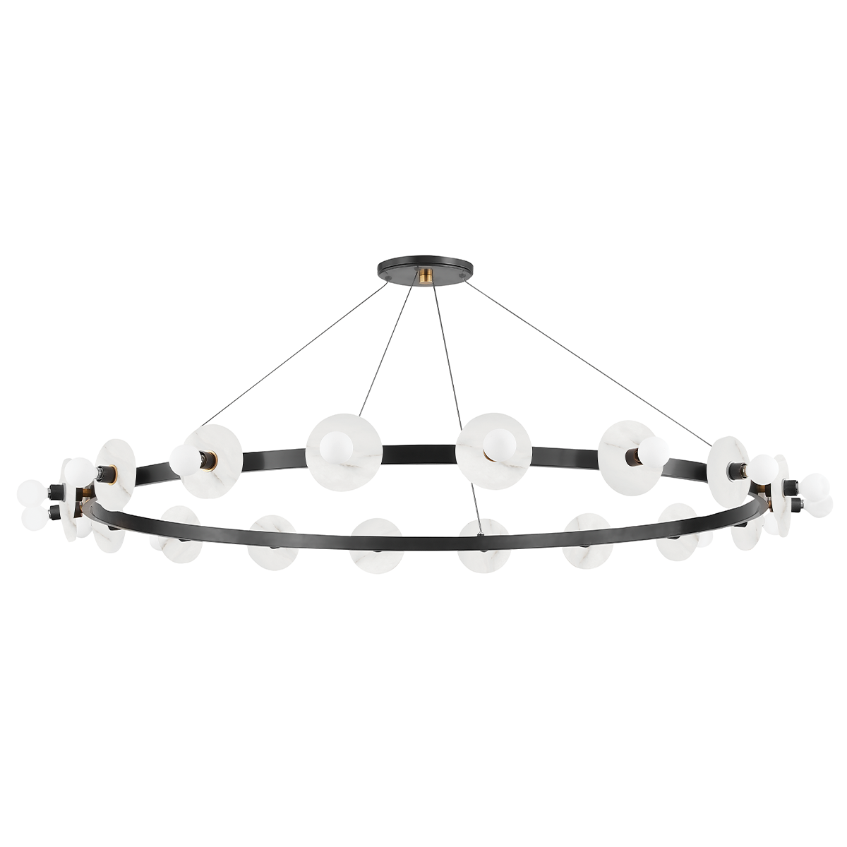 austen-chandelier-4258-AOB