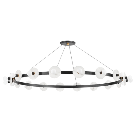 austen-chandelier-4258-AOB