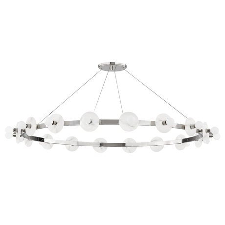 austen-chandelier-4258-PN