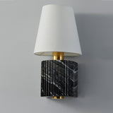 aden-wall-sconce-426-16-VB/BM-1