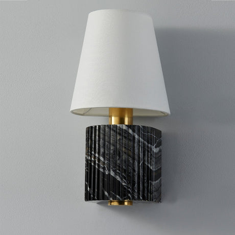 aden-wall-sconce-426-16-VB/BM-1