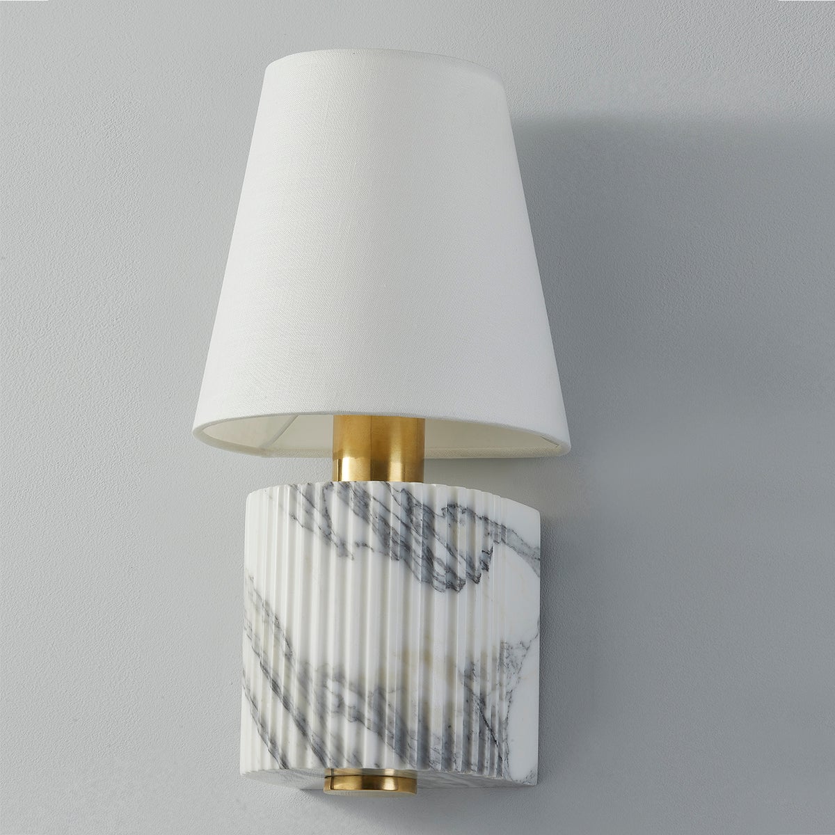 aden-wall-sconce-426-16-VB/WM-2