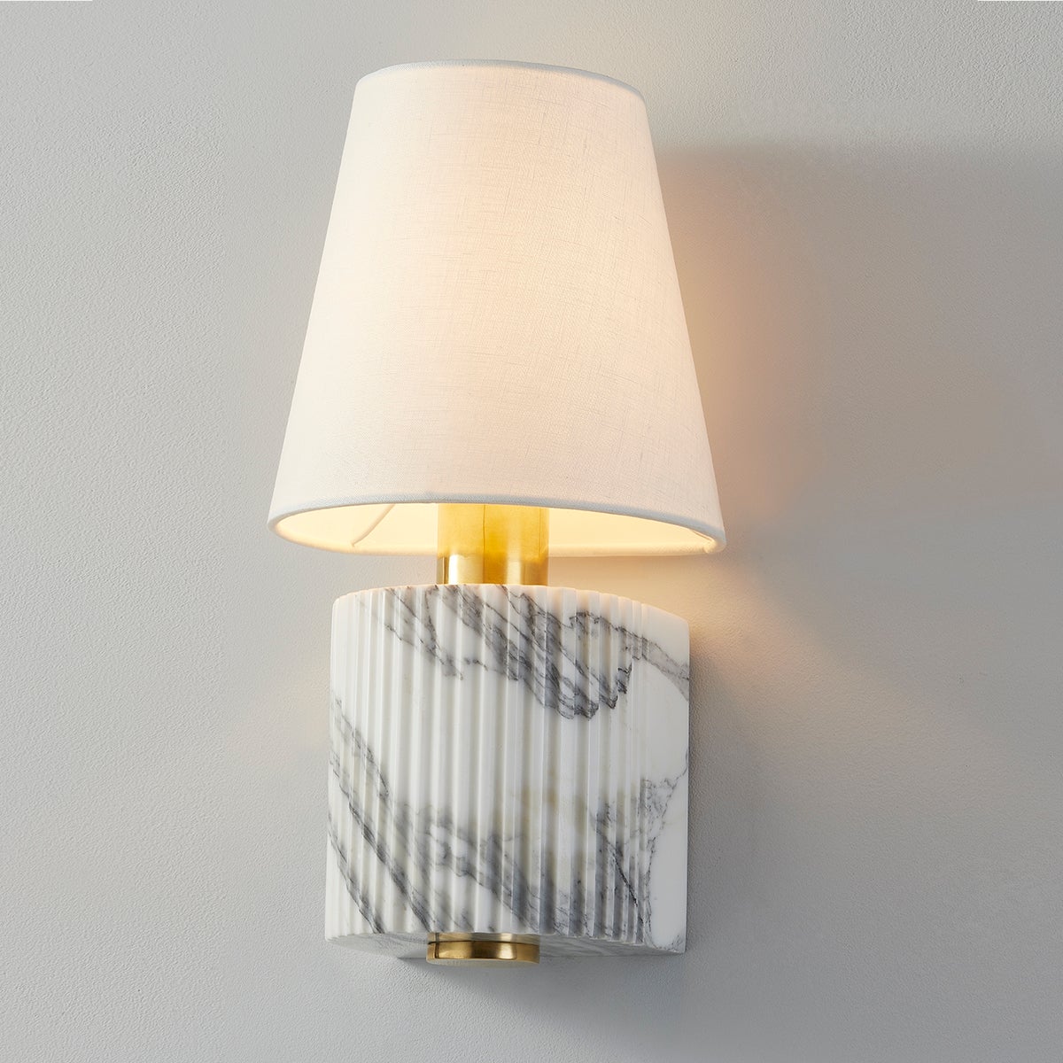 aden-wall-sconce-426-16-VB/WM-1