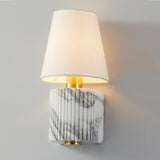 aden-wall-sconce-426-16-VB/WM-1