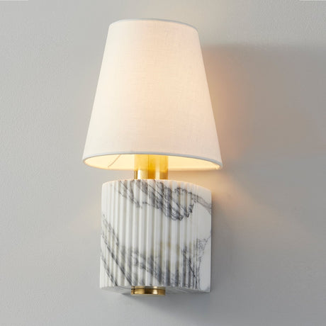 aden-wall-sconce-426-16-VB/WM-1