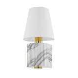 aden-wall-sconce-426-16-VB/WM