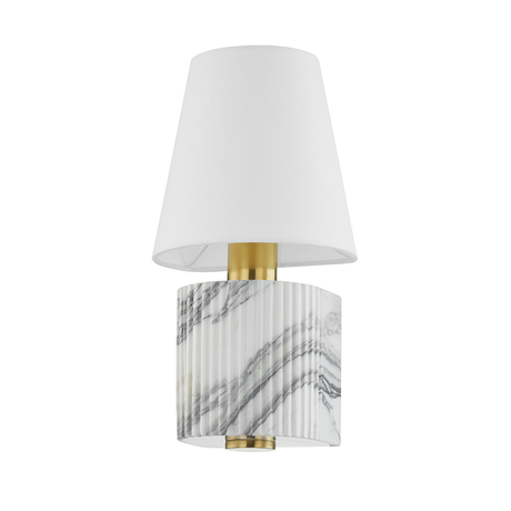 aden-wall-sconce-426-16-VB/WM