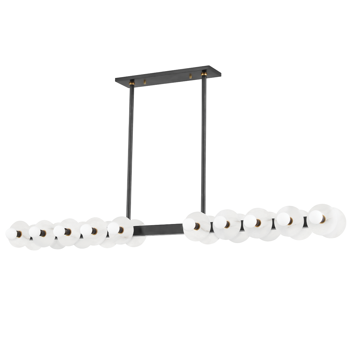 austen-linear-4260-AOB