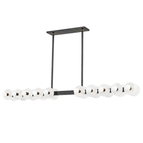 austen-linear-4260-AOB