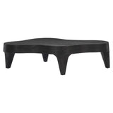 KATANA COCKTAIL TABLE