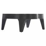 KATANA COCKTAIL TABLE