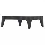 KATANA COCKTAIL TABLE
