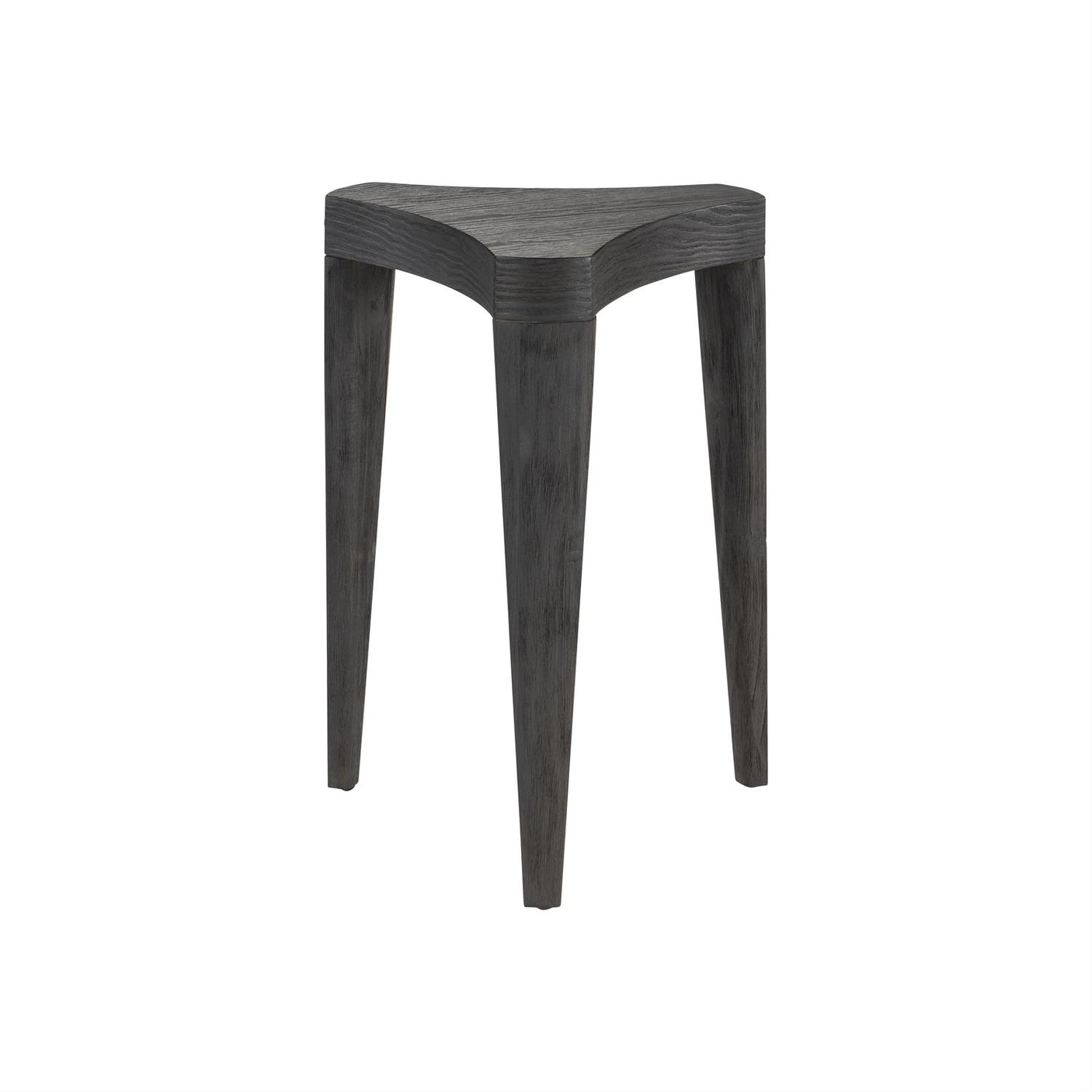 KATANA ACCENT TABLE