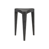 KATANA ACCENT TABLE