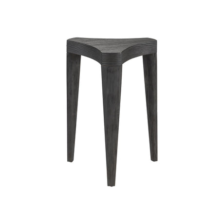 KATANA ACCENT TABLE