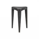 KATANA ACCENT TABLE