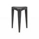 KATANA ACCENT TABLE