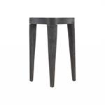 KATANA ACCENT TABLE