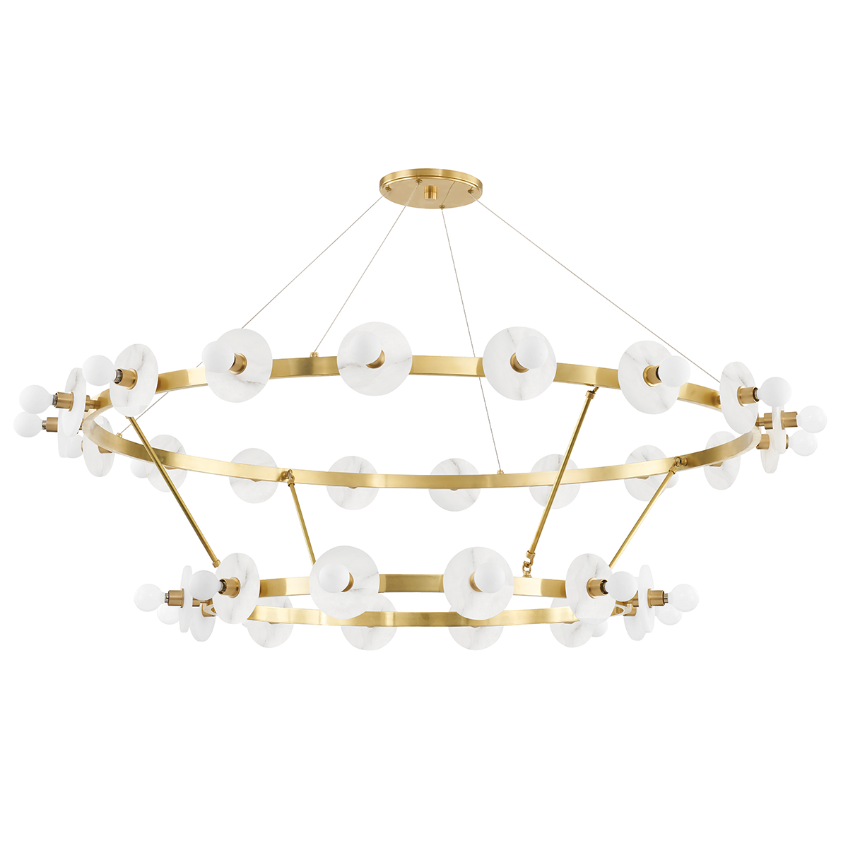 austen-chandelier-4262-AGB