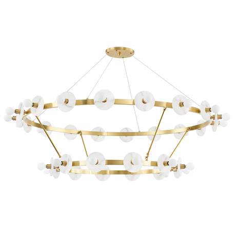austen-chandelier-4262-AGB