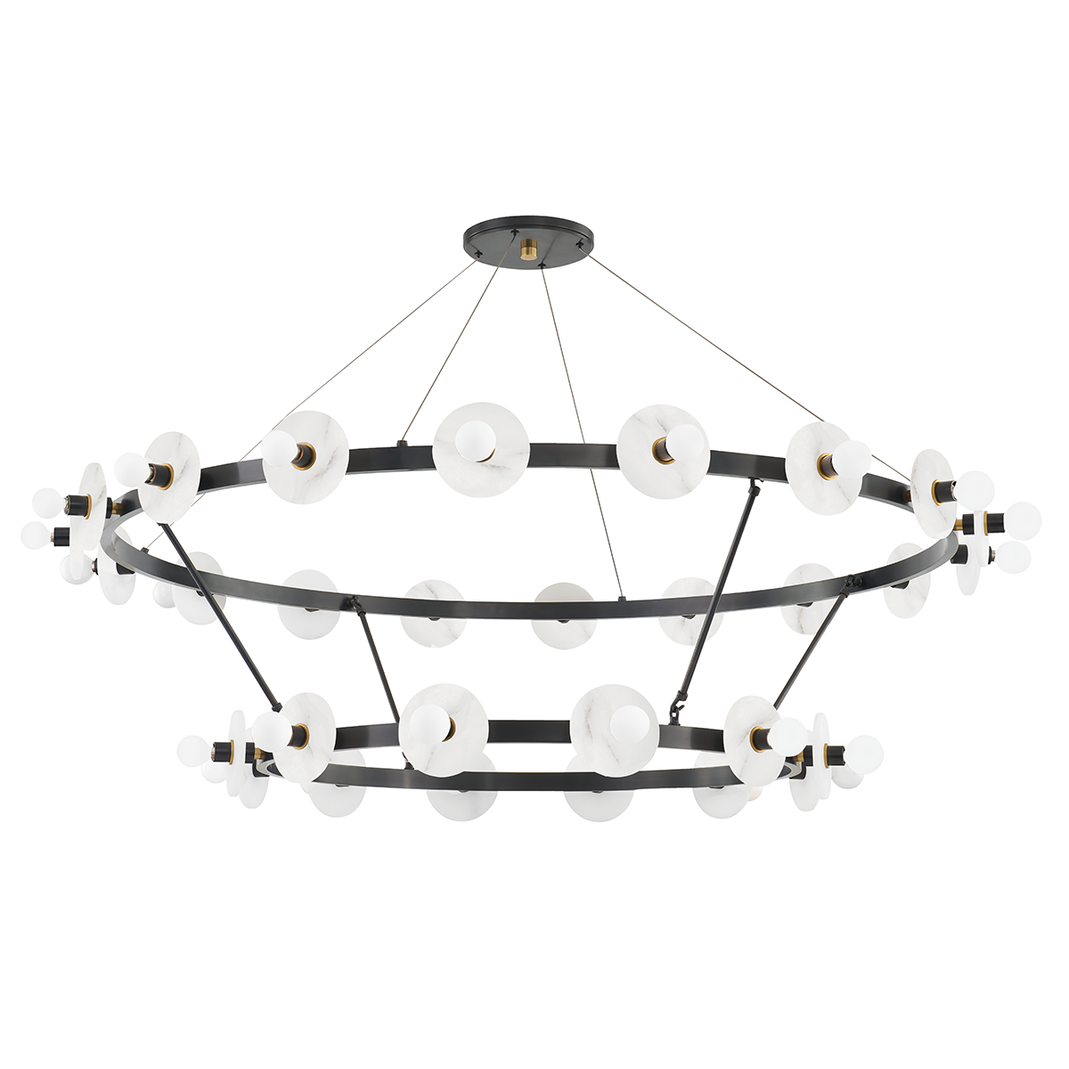 austen-chandelier-4262-AOB