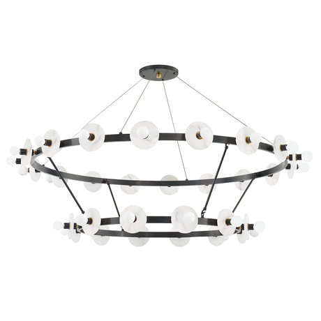 austen-chandelier-4262-AOB