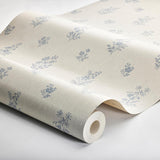 petit-fleurs-4264-1