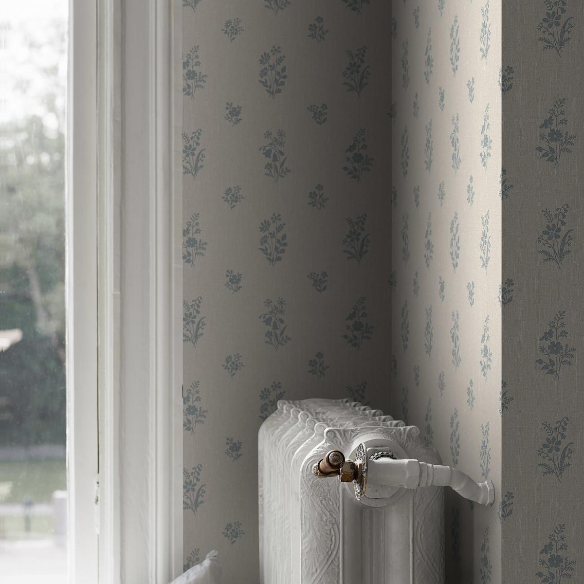 petit-fleurs-4264-3
