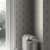 petit-fleurs-4264-3