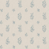 petit-fleurs-4264